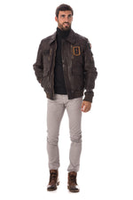 Aviator aeronautica militare italy - Image n°2