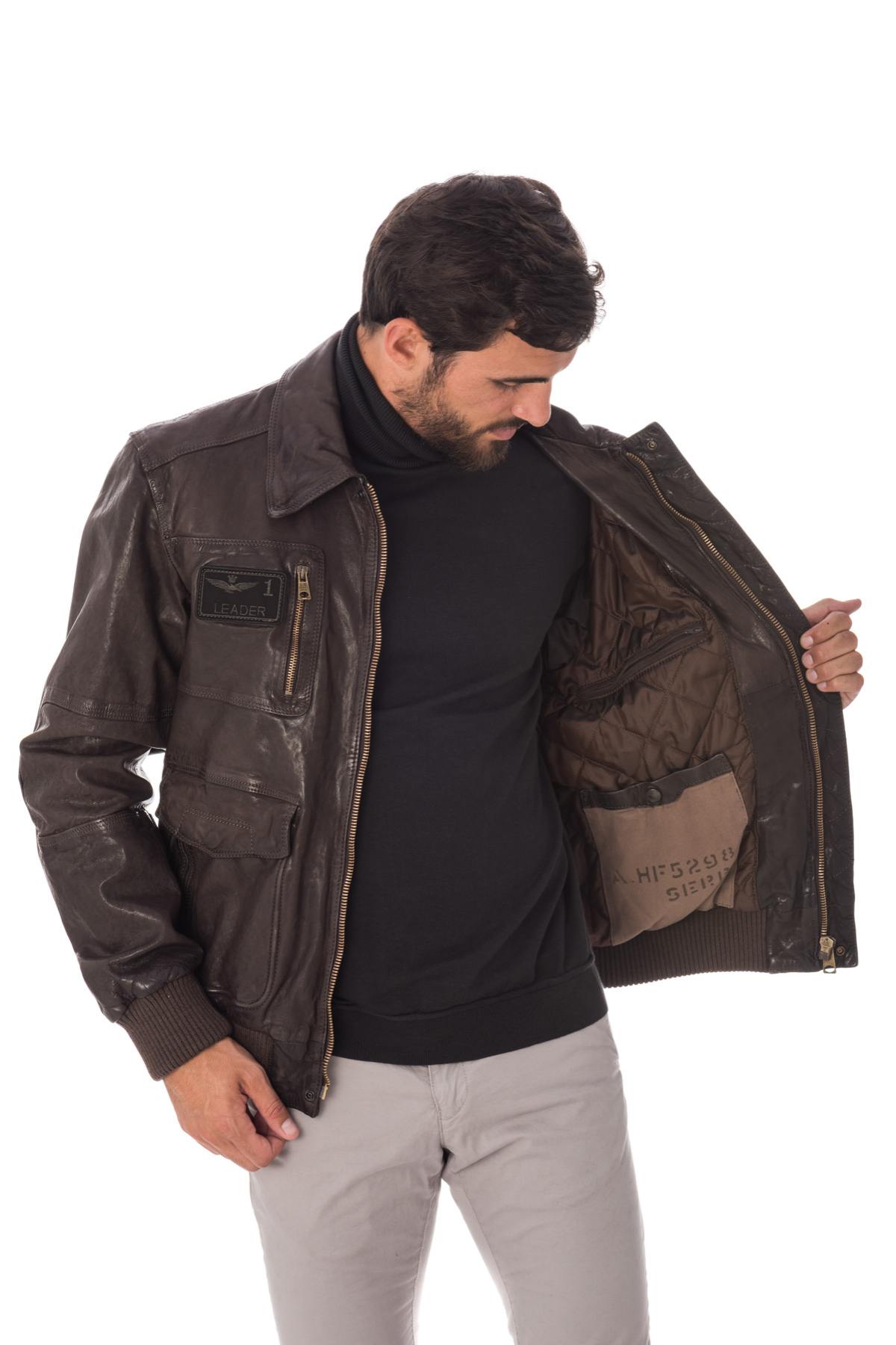 Aviator aeronautica militare italy - Image n°4