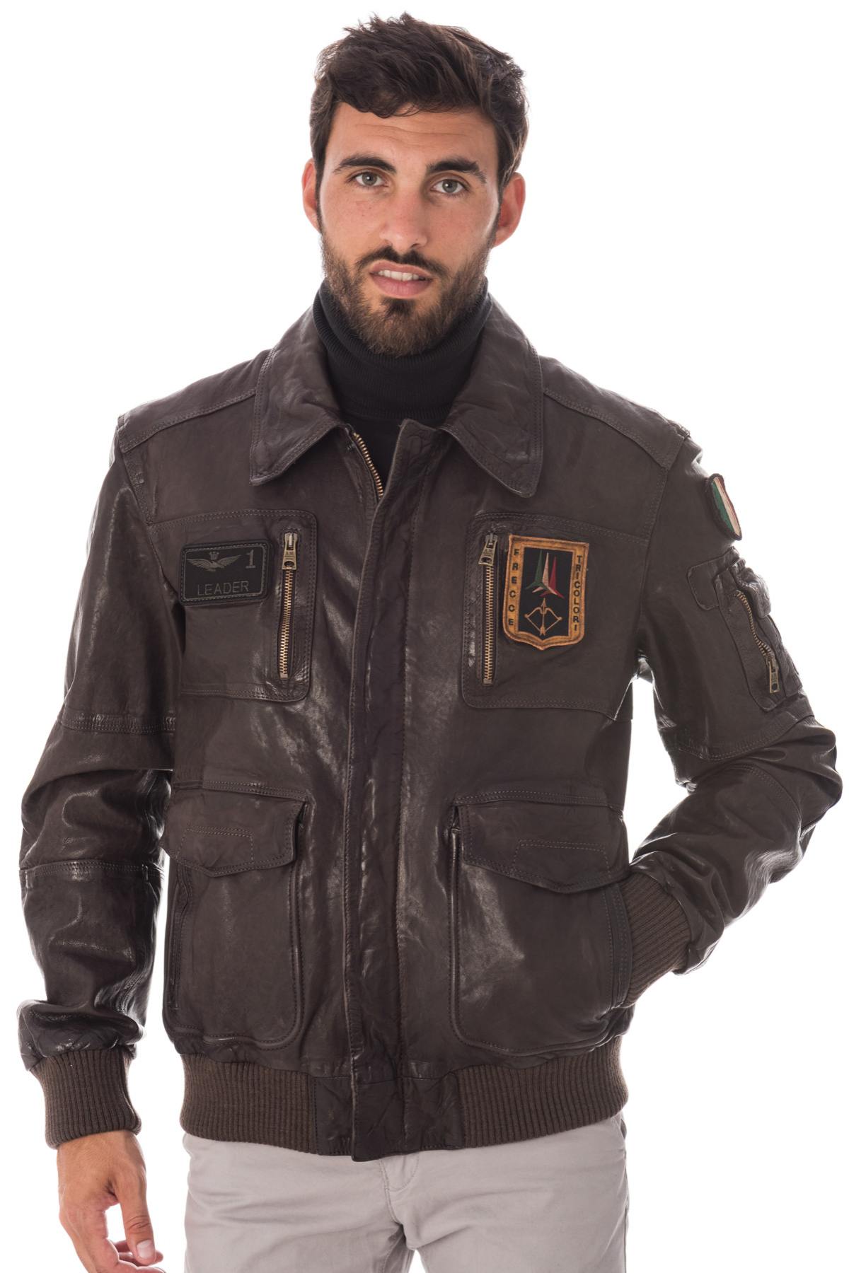 Aviator aeronautica militare italy - Image n°3