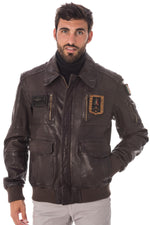 Aviator aeronautica militare italy - Image n°3