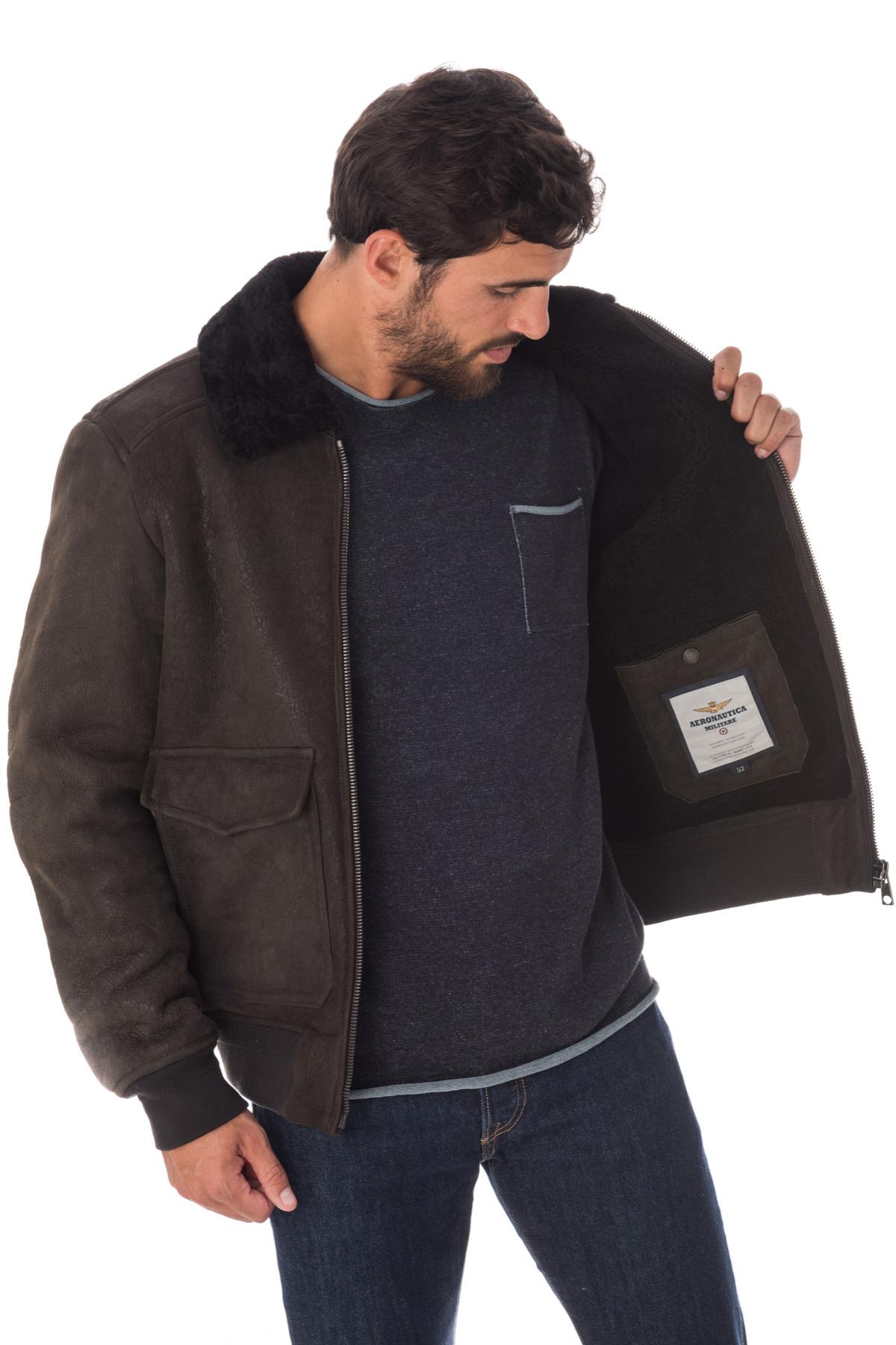 Military aviator Aeronautica Militare - Image n°4