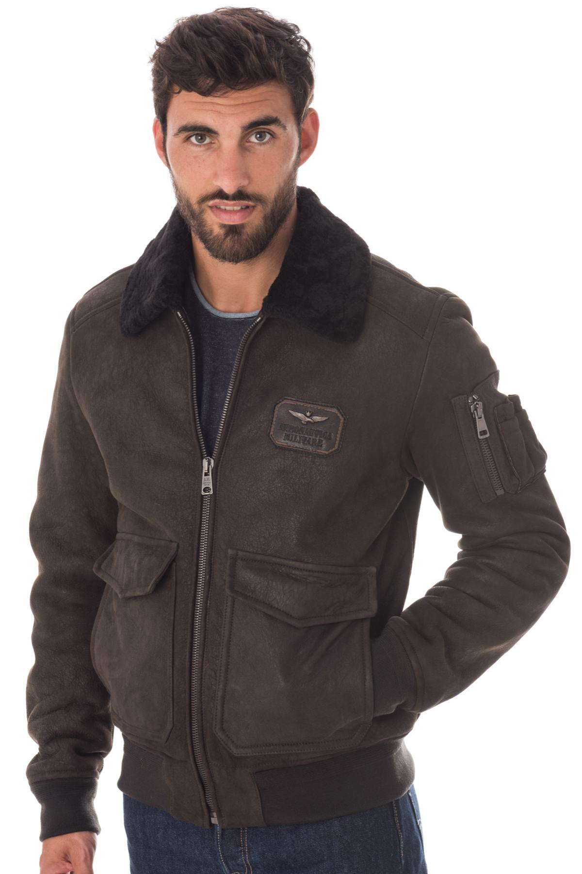 Military aviator Aeronautica Militare - Image n°1