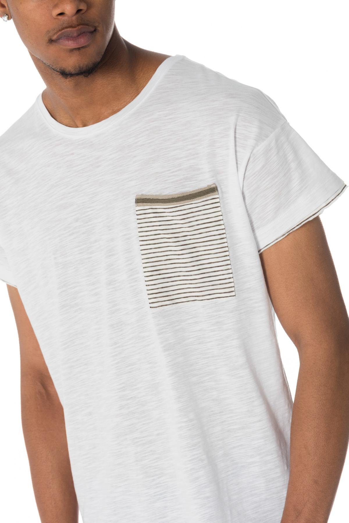 Antony Morato men's t-shirt - Image n°4