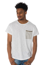 Antony Morato men's t-shirt - Image n°1