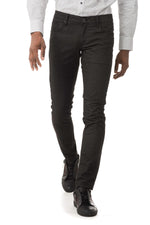 Antony Morato black pants - Image n°4