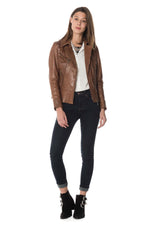 Rose Garden women's perfecto - Image n°2