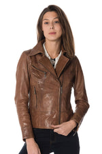 Rose Garden women's perfecto - Image n°3