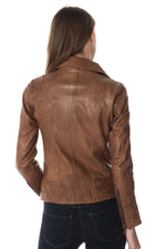 Rose Garden women's perfecto - Image n°5