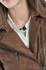 Rose Garden women's perfecto - Image n°6