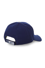 Los Angeles Dodgers Cap - Image n°2