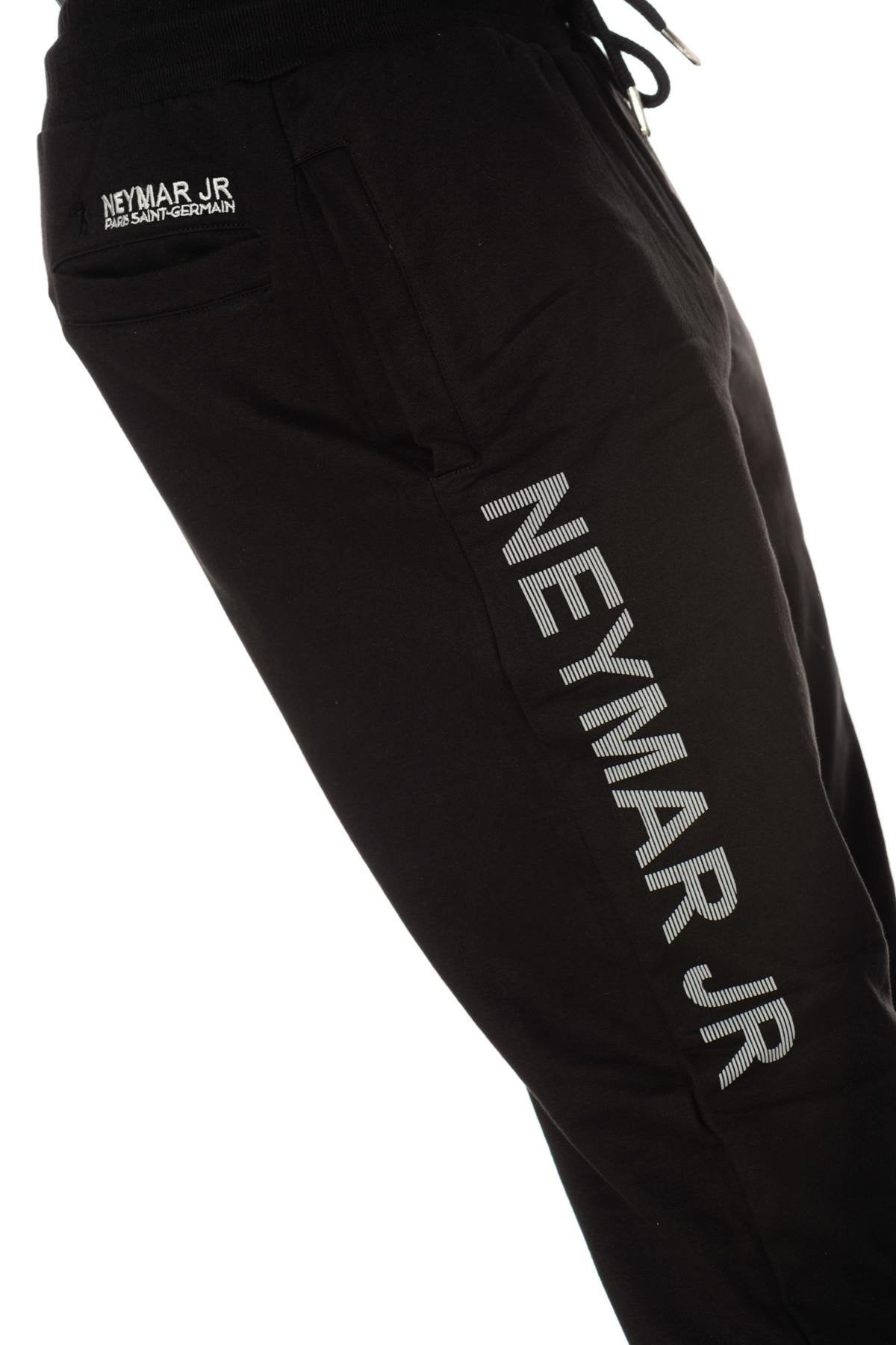 PSG Neymar Jr jogging pants - Image n°3