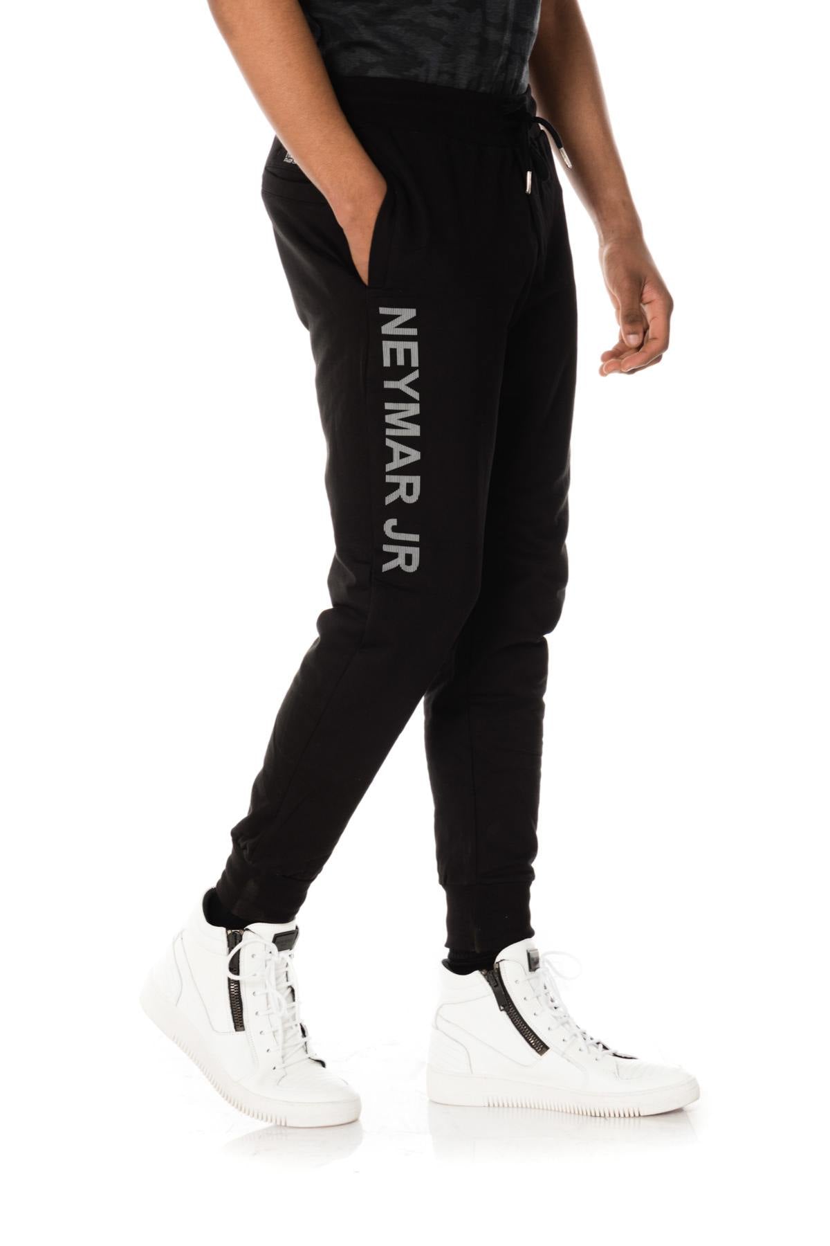 PSG Neymar Jr jogging pants - Image n°4
