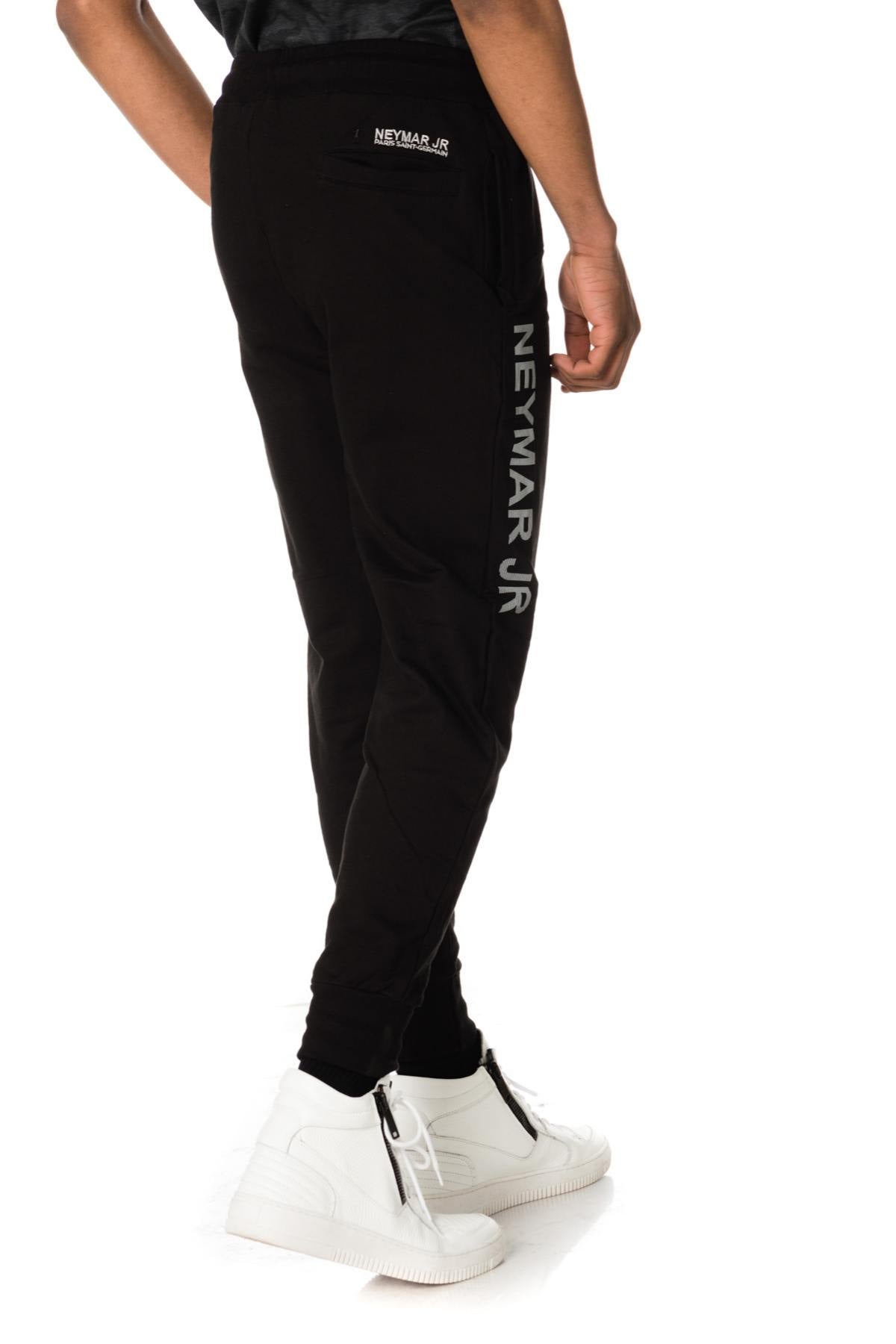 PSG Neymar Jr jogging pants - Image n°2