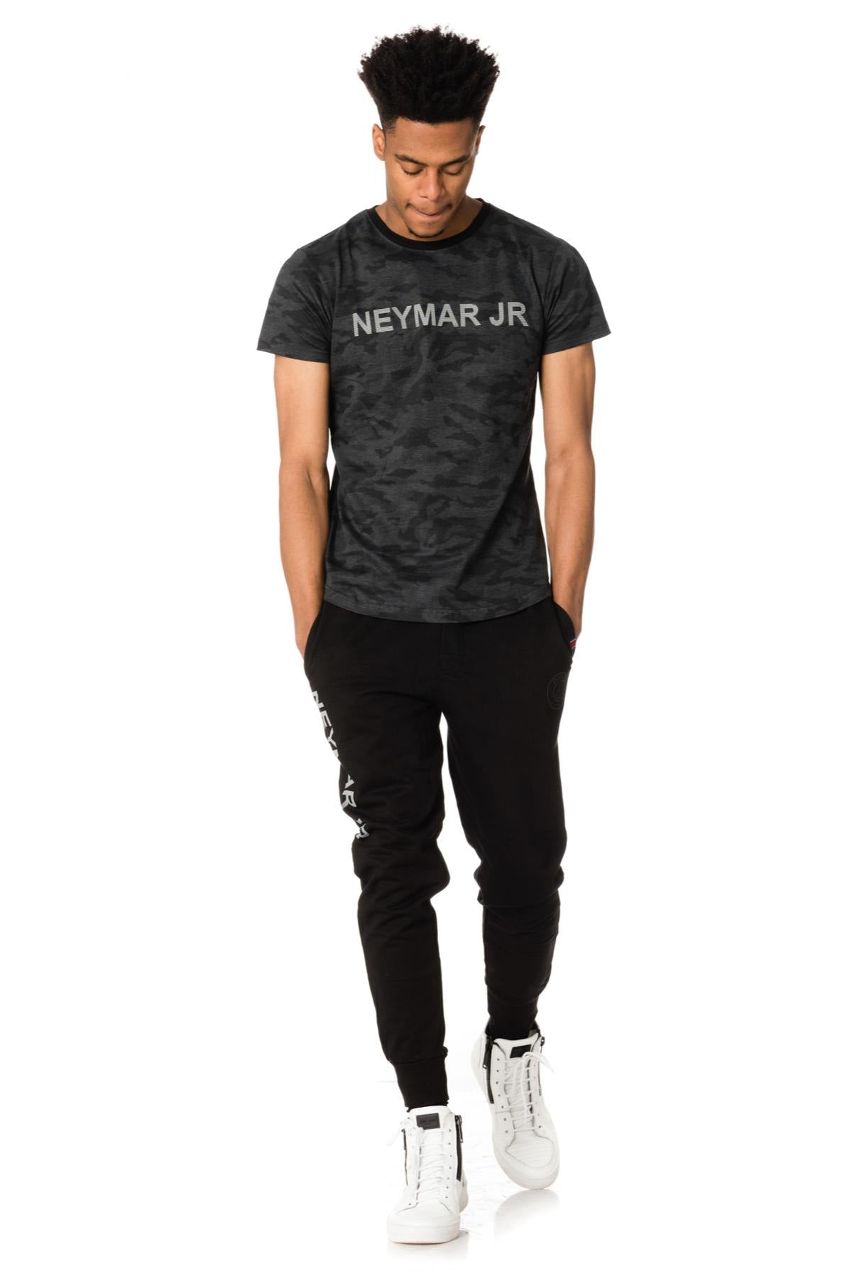 PSG Neymar Jr jogging pants - Image n°6