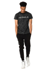 PSG Neymar Jr jogging pants - Image n°6