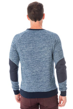 Scotch & soda men's sweater - Image n°3