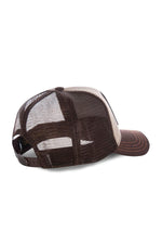 Goorin Bros bear cap - Image n°3