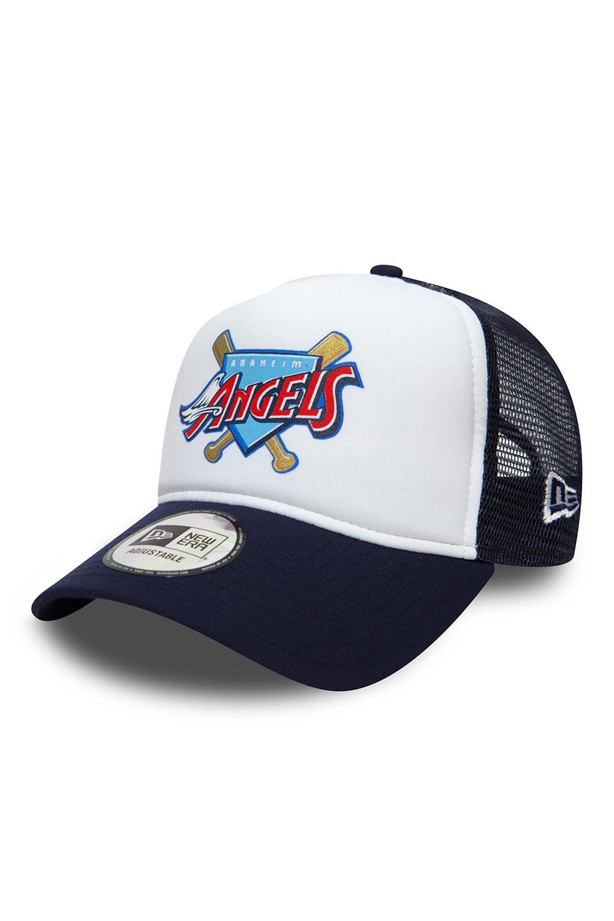 New Era cap - Image n°1