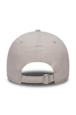 New Era beige cap - Image n°2