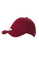 New Era Men's Cleveland Cap - Image n°1
