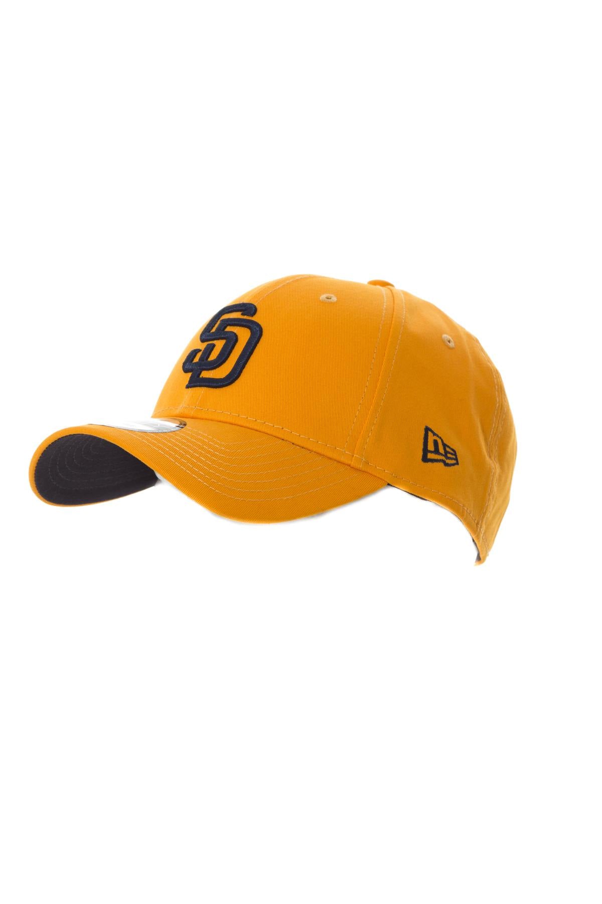 Men's San Diego Padres cap - Image n°1
