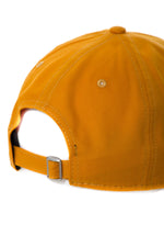 Men's San Diego Padres cap - Image n°2