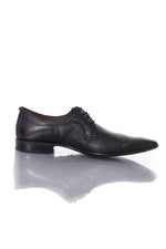 Redskins men's brogues - Image n°2