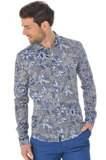 Scotch and Soda Shirt - Image n°1