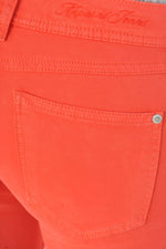 Kaporal women's slim jeans - Image n°5