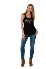 Blue denim slim fit jeans - Image n°6