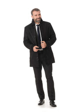 29th October lambskin coat - Image n°2