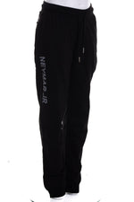 Neymar Jr children's jogging pants - Image n°1