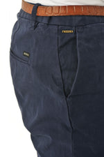 Scotch and Soda slim fit chino pants - Image n°4