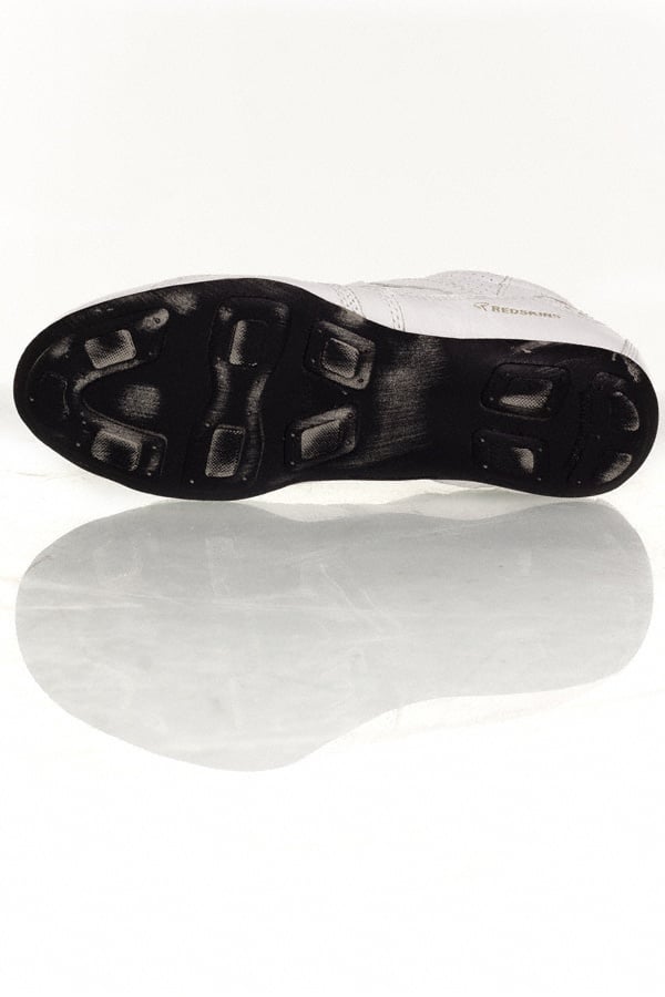 REDSKINS children's shoes - Image n°4