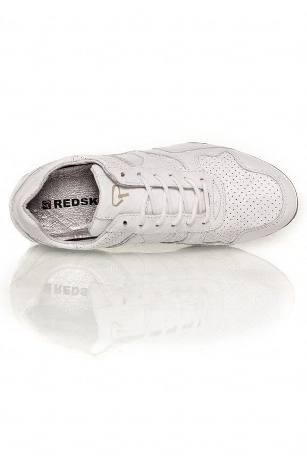 REDSKINS children's shoes - Image n°3