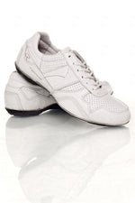 REDSKINS children's shoes - Image n°1