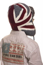 Children's Chakpa Pepe Jeans - Image n°2