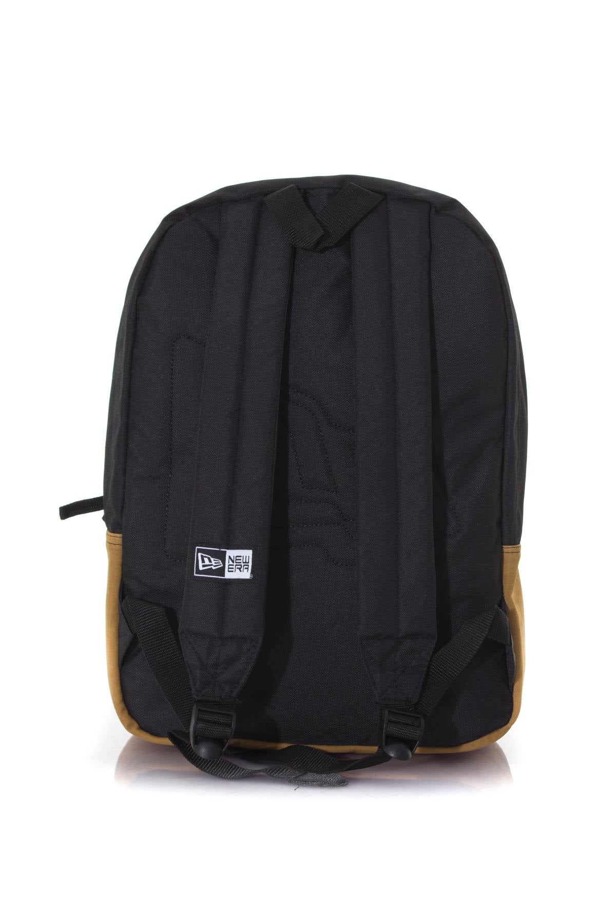 Black New Era backpack - Image n°2