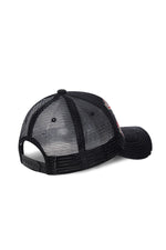 skull 2 men's cap - Image n°3