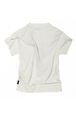 dal bl men's t-shirt - Image n°2