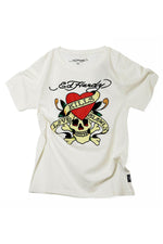 dal bl men's t-shirt - Image n°1