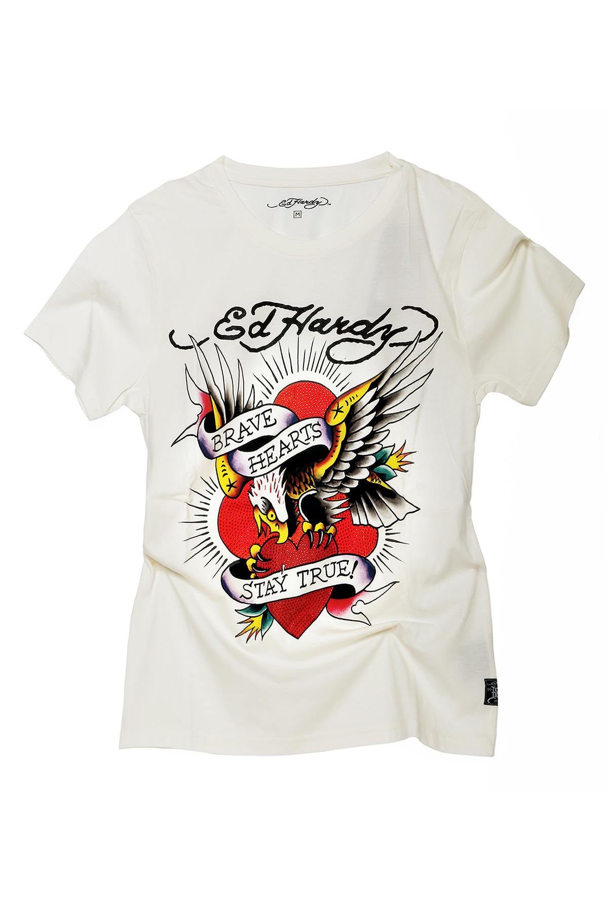 men's t-shirt dam bl - Image n°1
