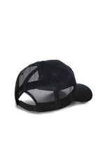 blacky2b men's cap - Image n°3