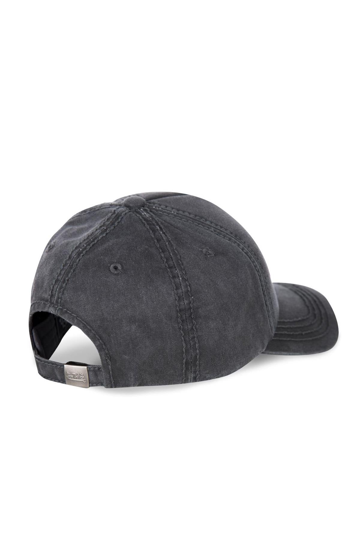 bob05b men's cap - Image n°3