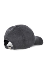 bob05b men's cap - Image n°3