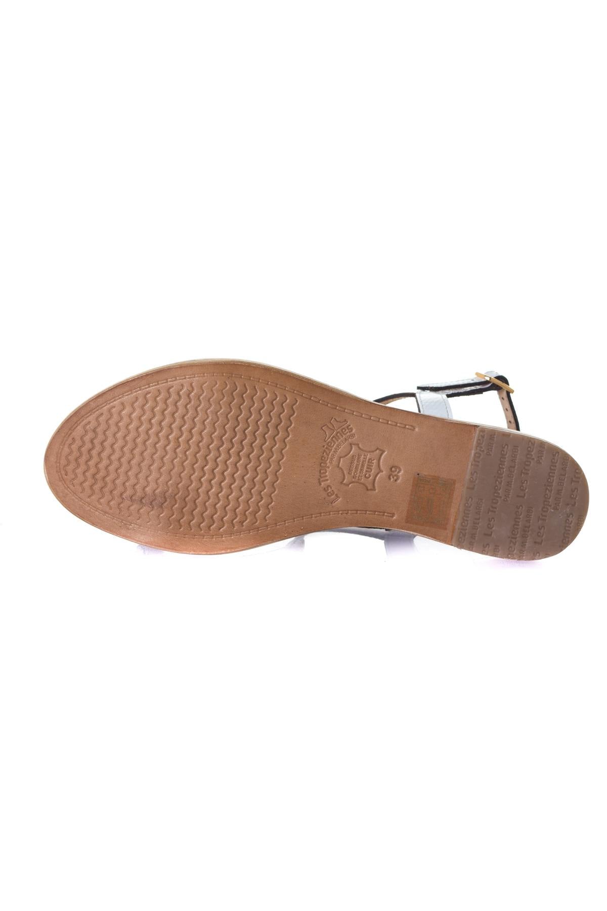 Women's summer shoes - Image n°4