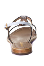 Women's summer shoes - Image n°6