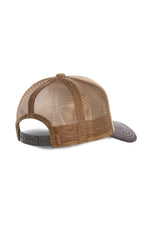 Baby bear cap - Image n°3
