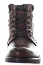 Cowhide shoes - Image n°5