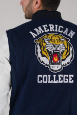 American university jacket - Image n°2